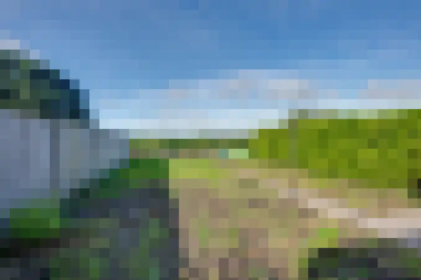 De Reyt 6 Biezenmortel thumbnail 6