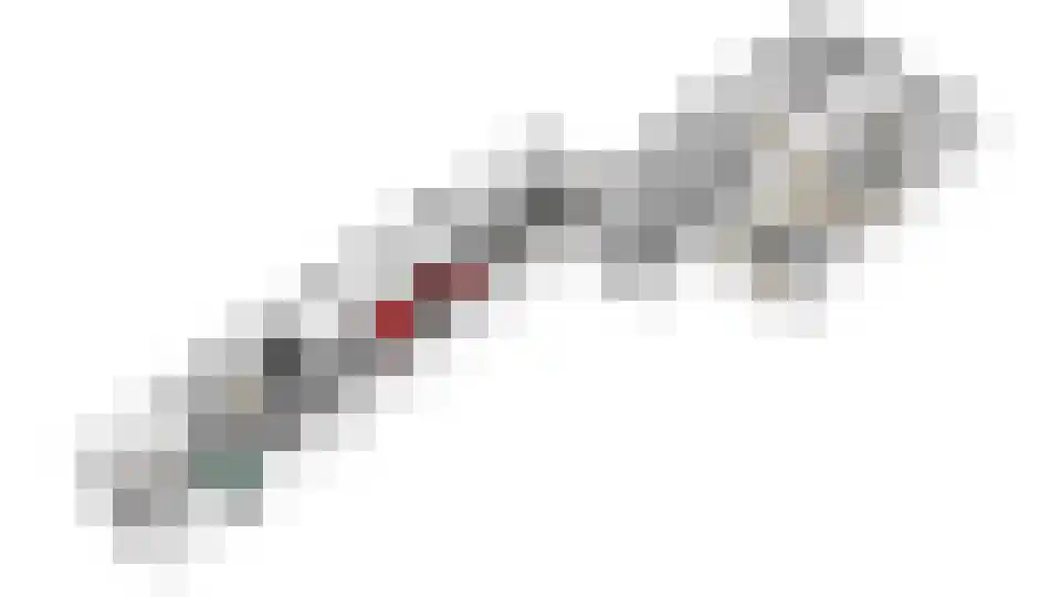 De Reyt 6 Biezenmortel thumbnail 61