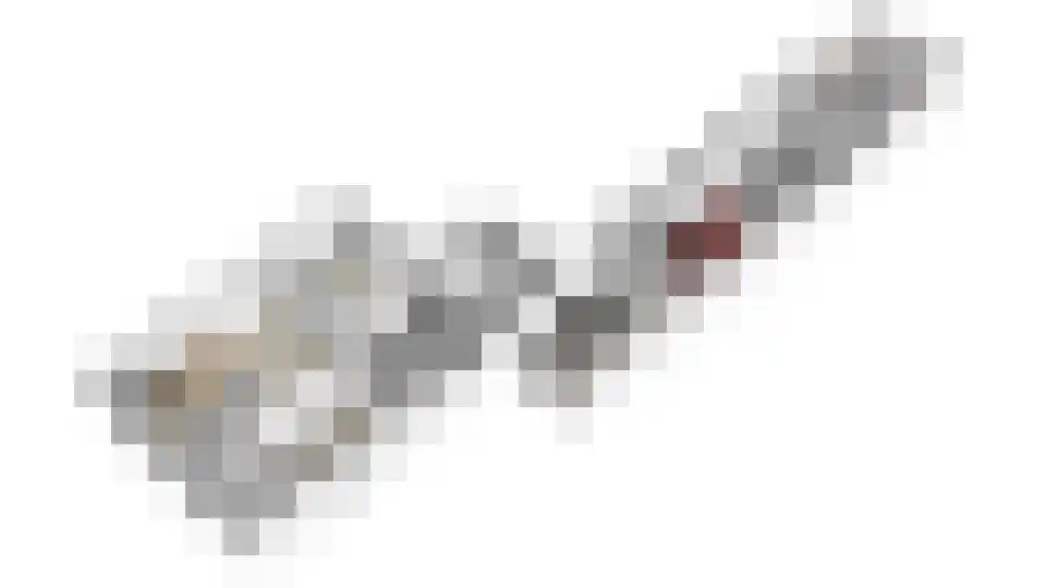 De Reyt 6 Biezenmortel thumbnail 62