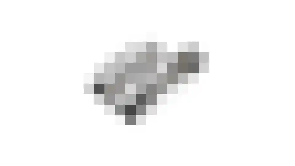 De Reyt 6 Biezenmortel thumbnail 65