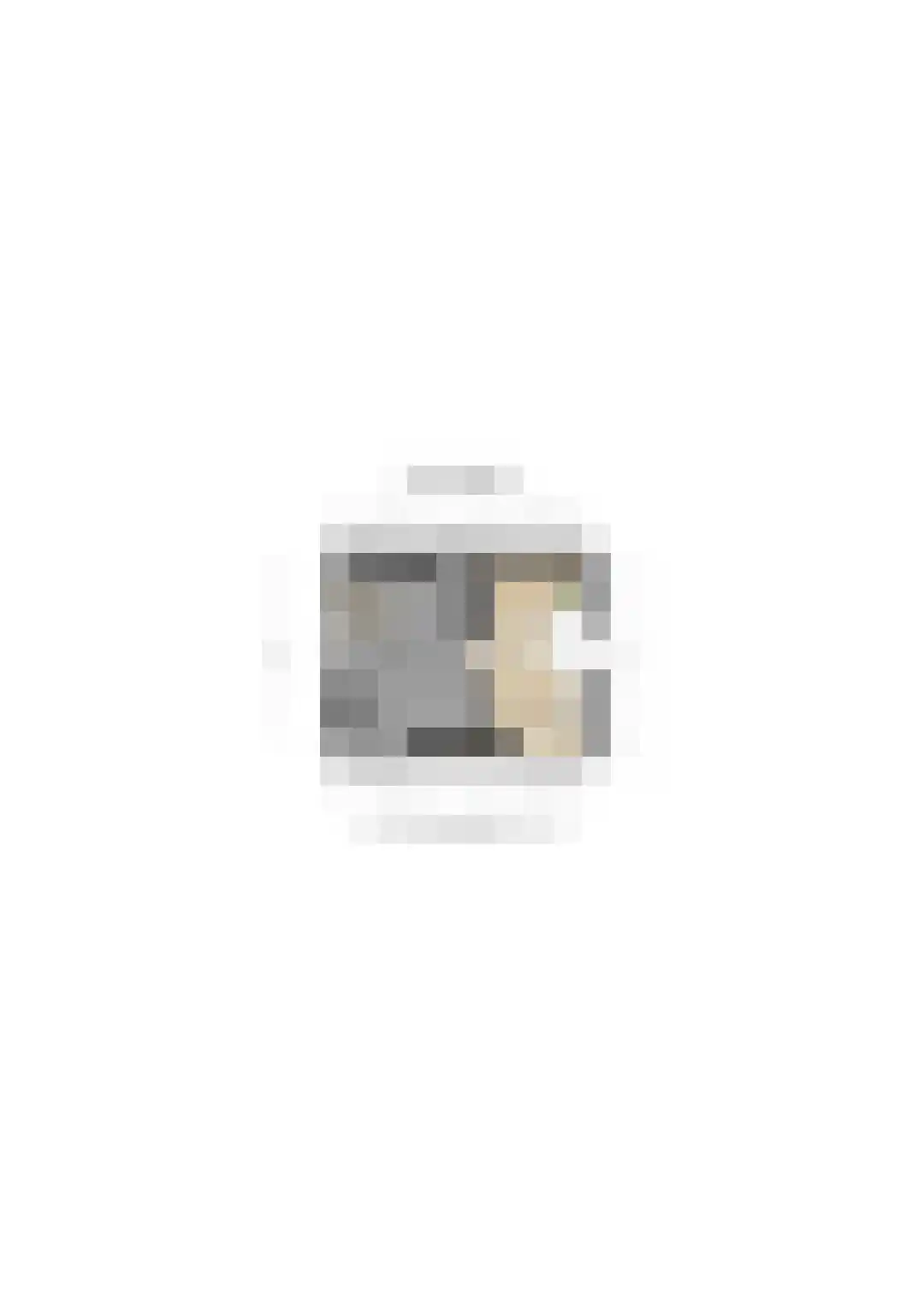 De Reyt 6 Biezenmortel thumbnail 66