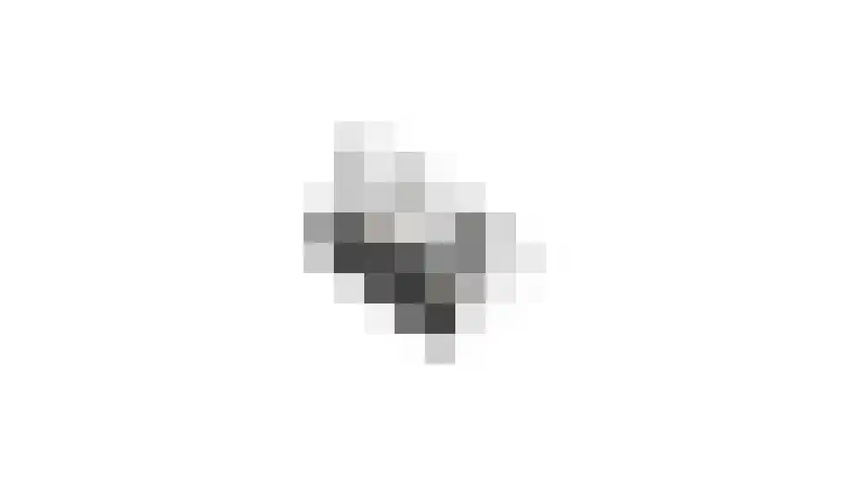 De Reyt 6 Biezenmortel thumbnail 68