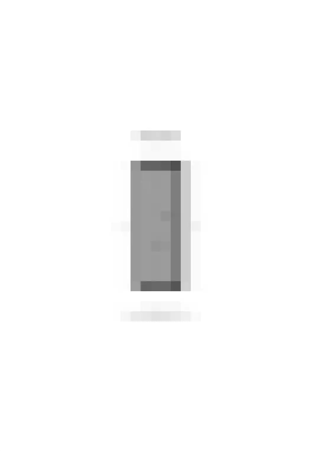 De Reyt 6 Biezenmortel thumbnail 69
