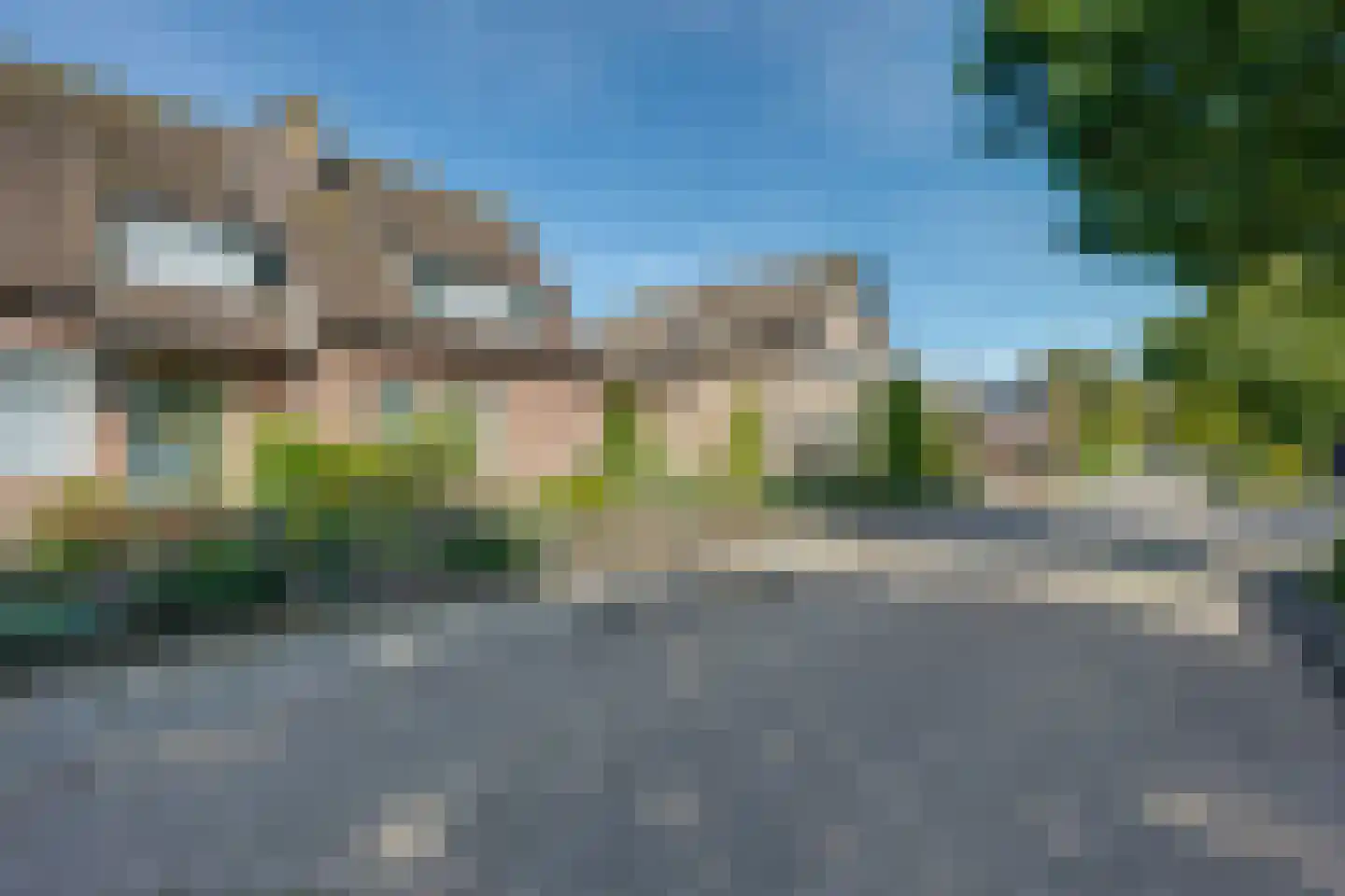 De Reyt 6 Biezenmortel thumbnail 7