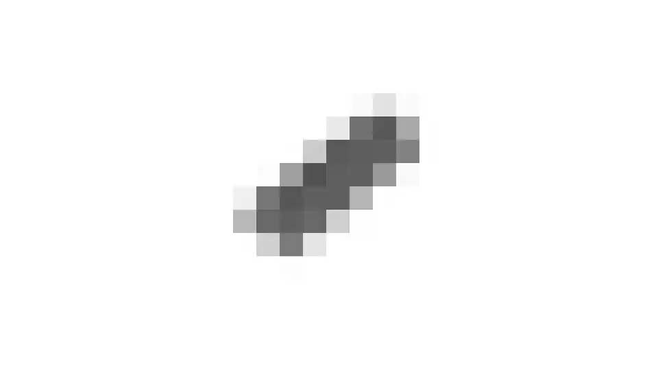 De Reyt 6 Biezenmortel thumbnail 71