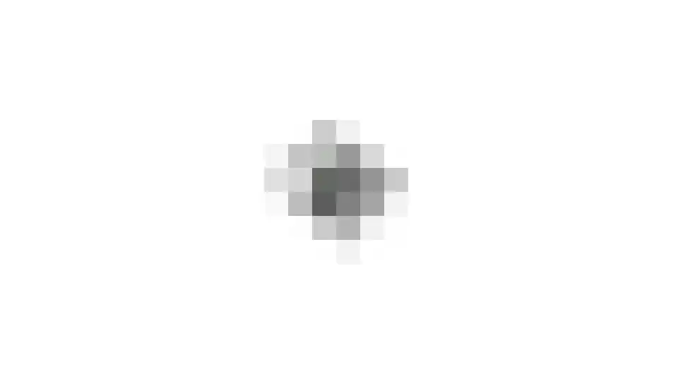 De Reyt 6 Biezenmortel thumbnail 74