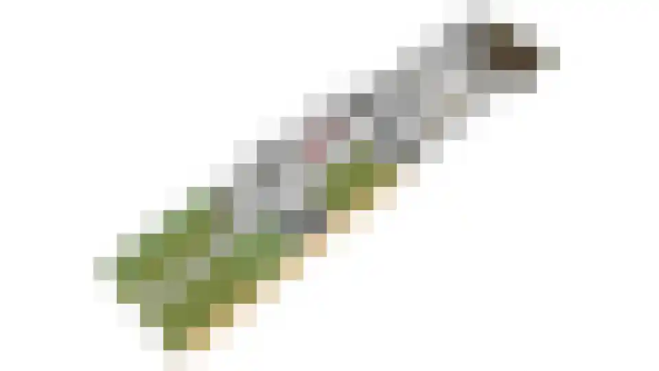 De Reyt 6 Biezenmortel thumbnail 76