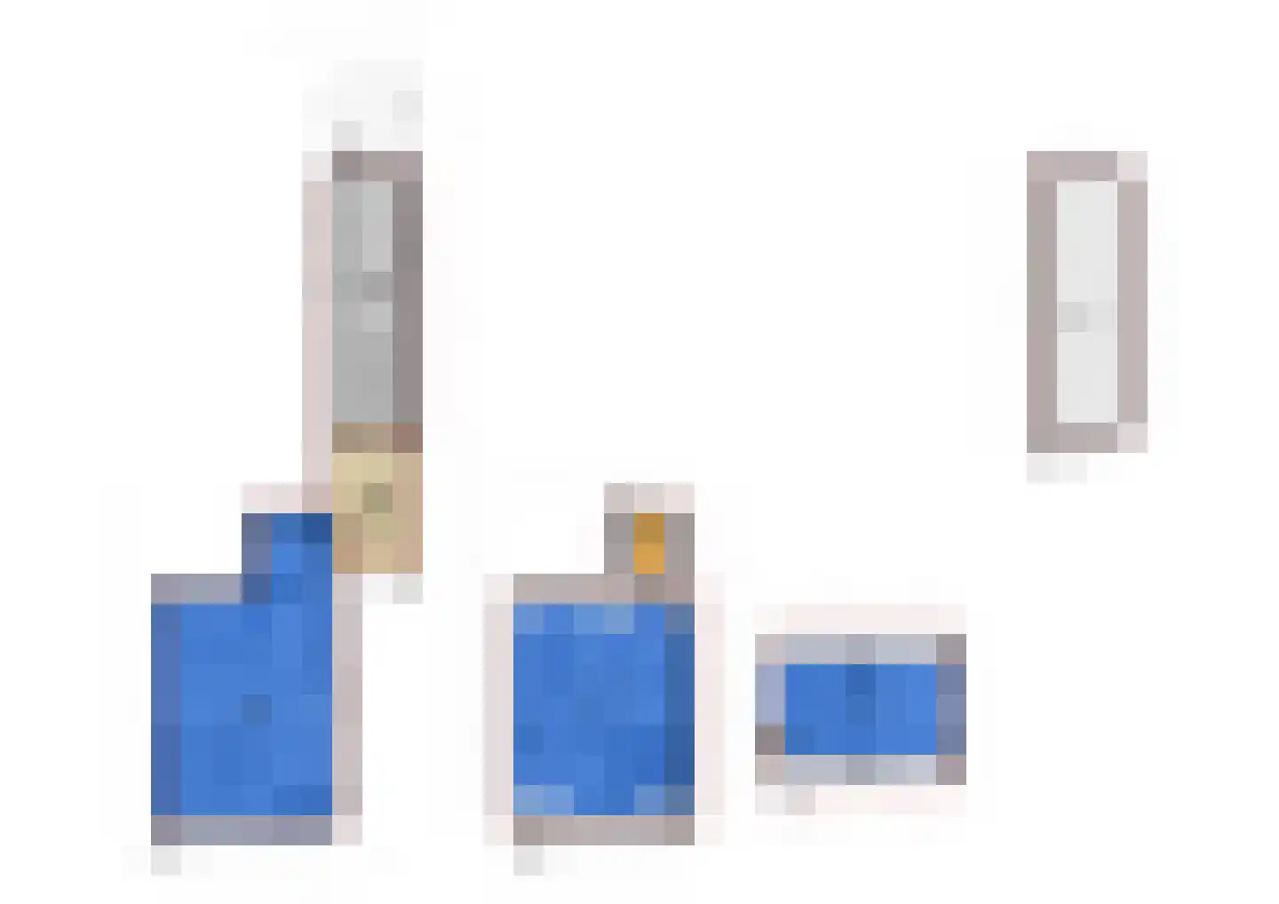 De Reyt 6 Biezenmortel thumbnail 78