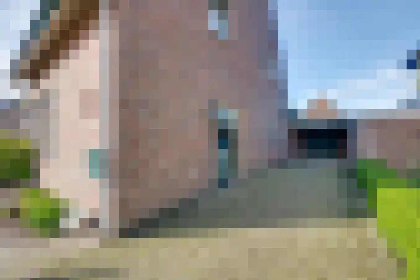 De Reyt 6 Biezenmortel thumbnail 8