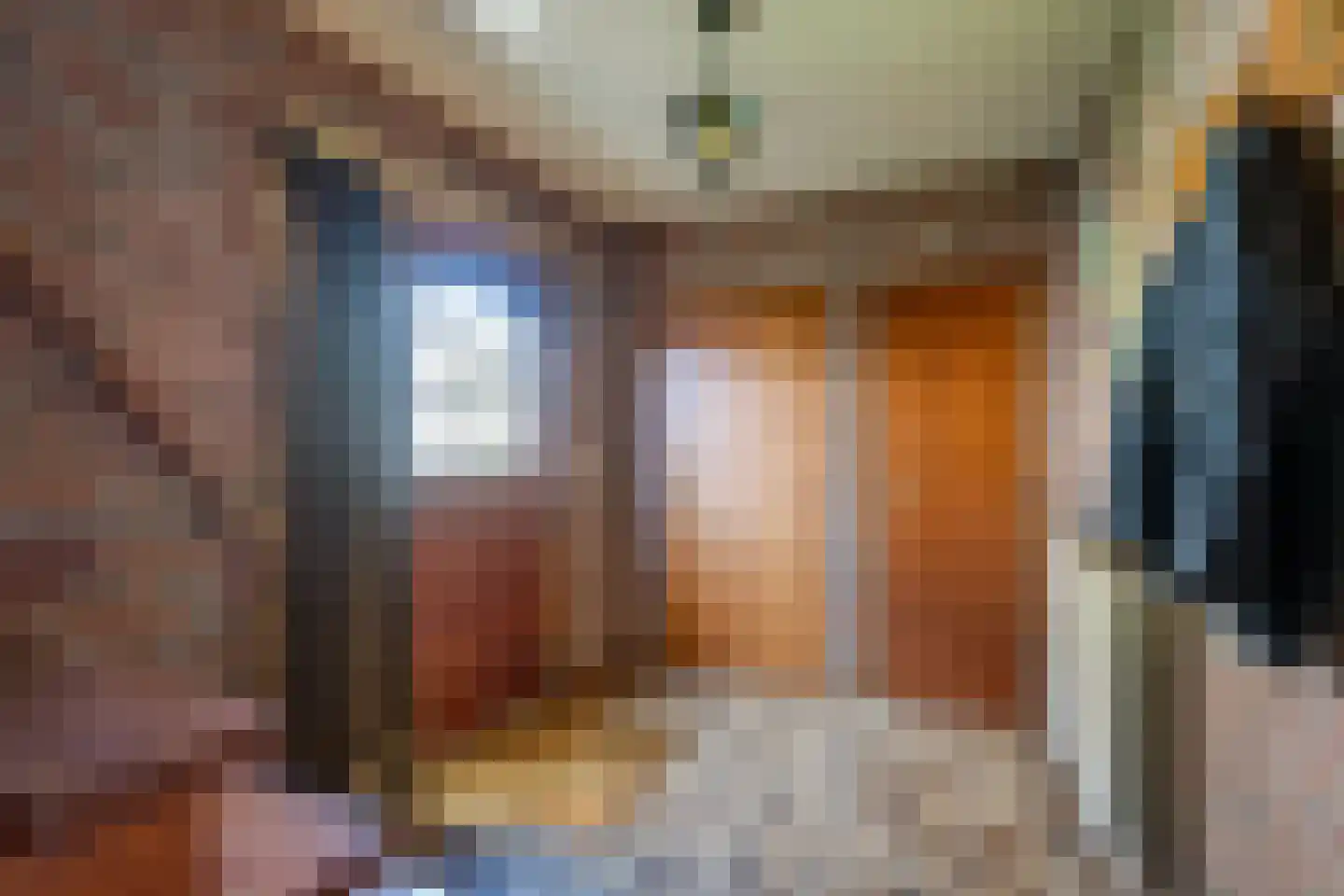 De Reyt 6 Biezenmortel thumbnail 9