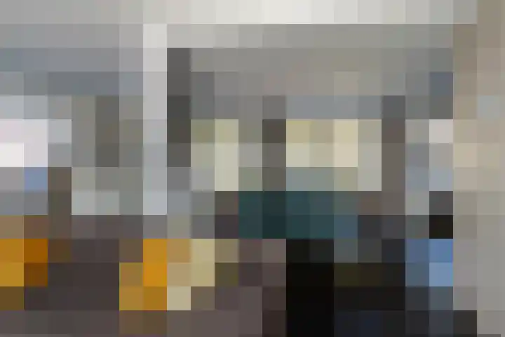 De Rhijenhof 13 A Den Haag thumbnail 11