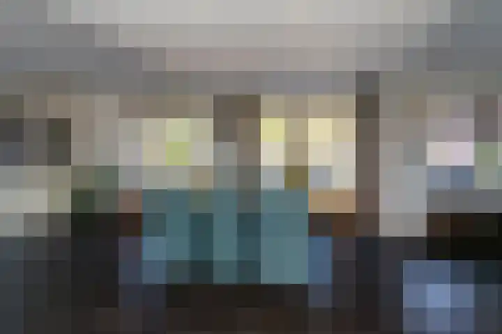 De Rhijenhof 13 A Den Haag thumbnail 12