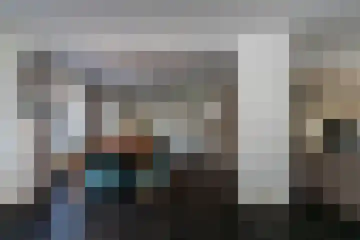 De Rhijenhof 13 A Den Haag thumbnail 14