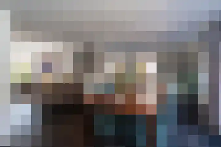 De Rhijenhof 13 A Den Haag thumbnail 15