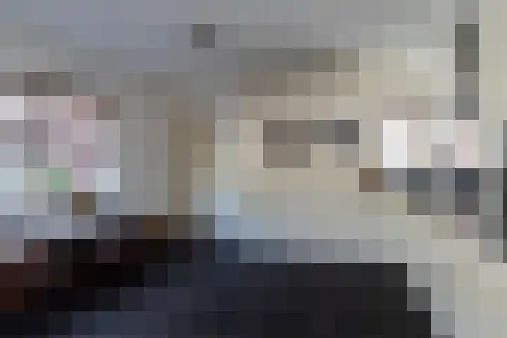 De Rhijenhof 13 A Den Haag thumbnail 17