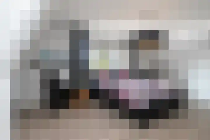 De Rhijenhof 13 A Den Haag thumbnail 31