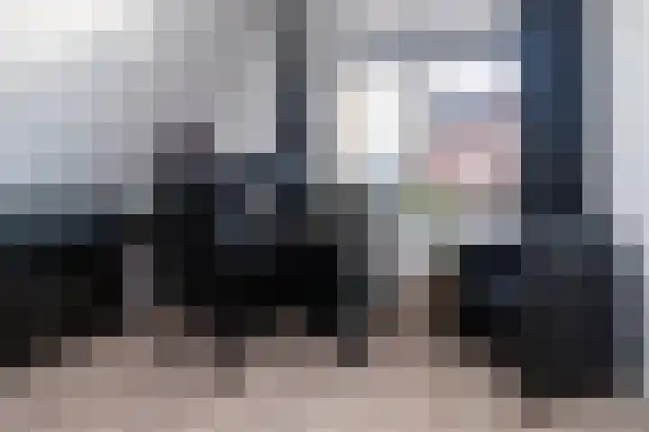 De Rhijenhof 13 A Den Haag thumbnail 36
