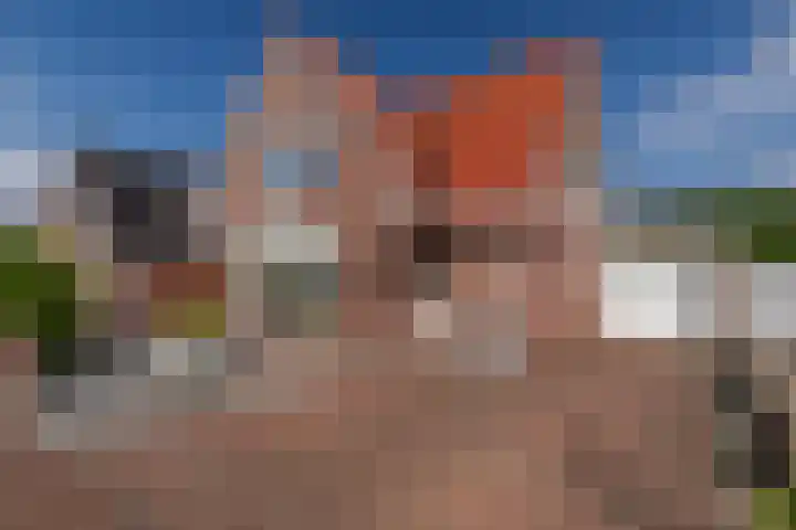 De Rhijenhof 13 A Den Haag thumbnail 47