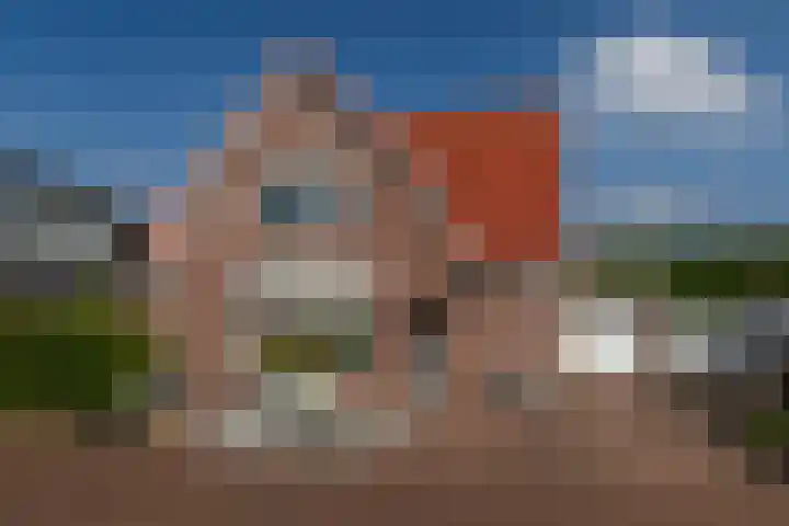 De Rhijenhof 13 A Den Haag thumbnail 48