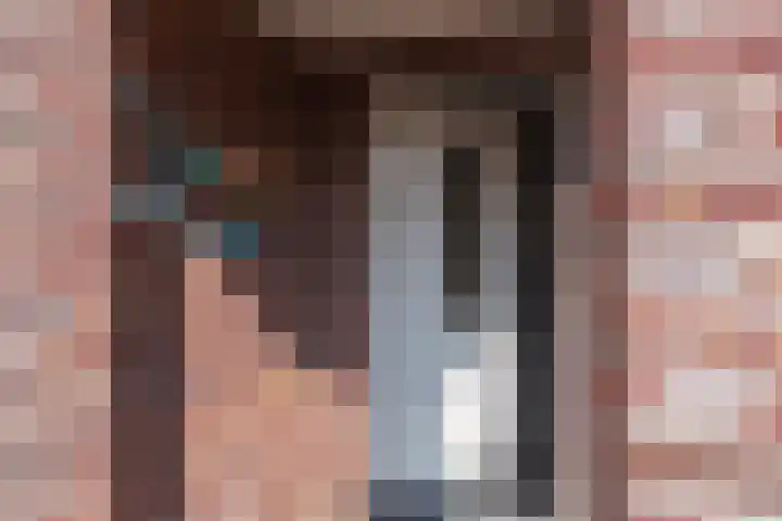 De Rhijenhof 13 A Den Haag thumbnail 5