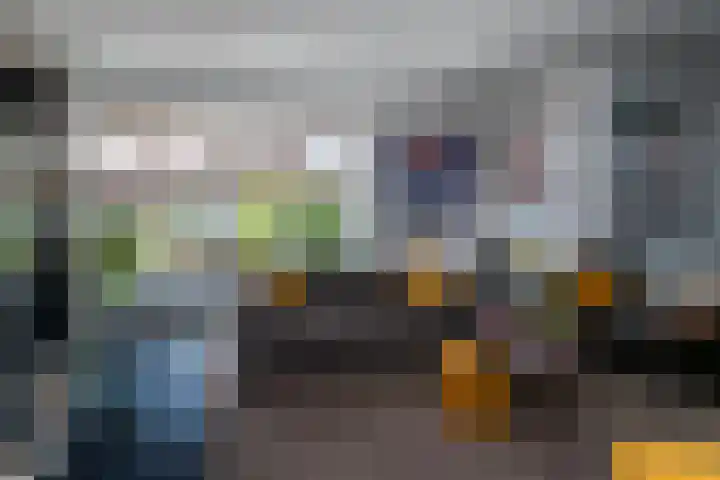 De Rhijenhof 13 A Den Haag thumbnail 8