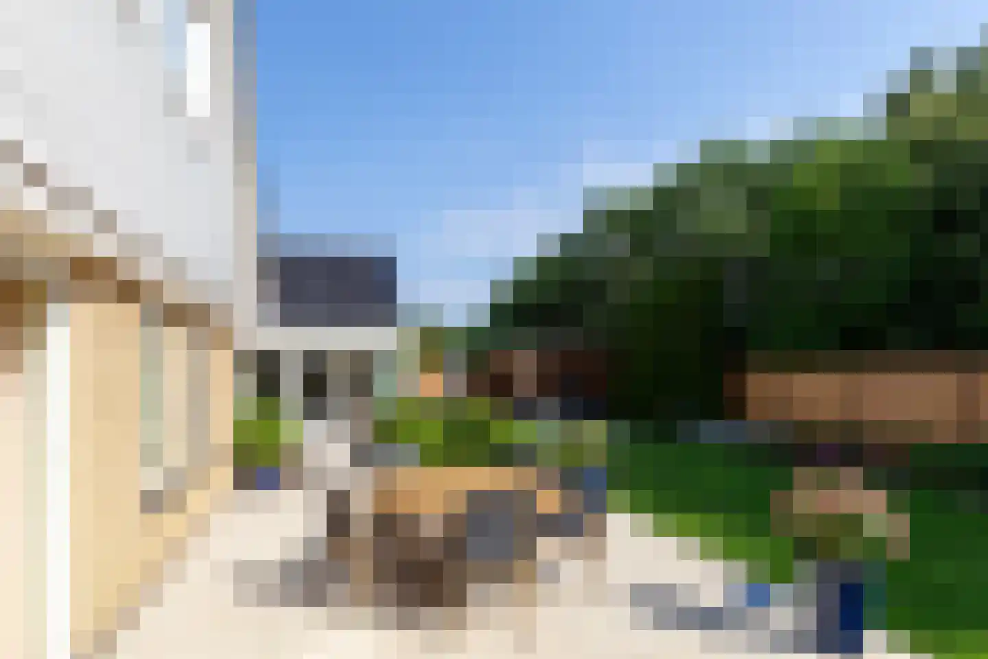 De Rhijenhof 21 Den Haag thumbnail 12
