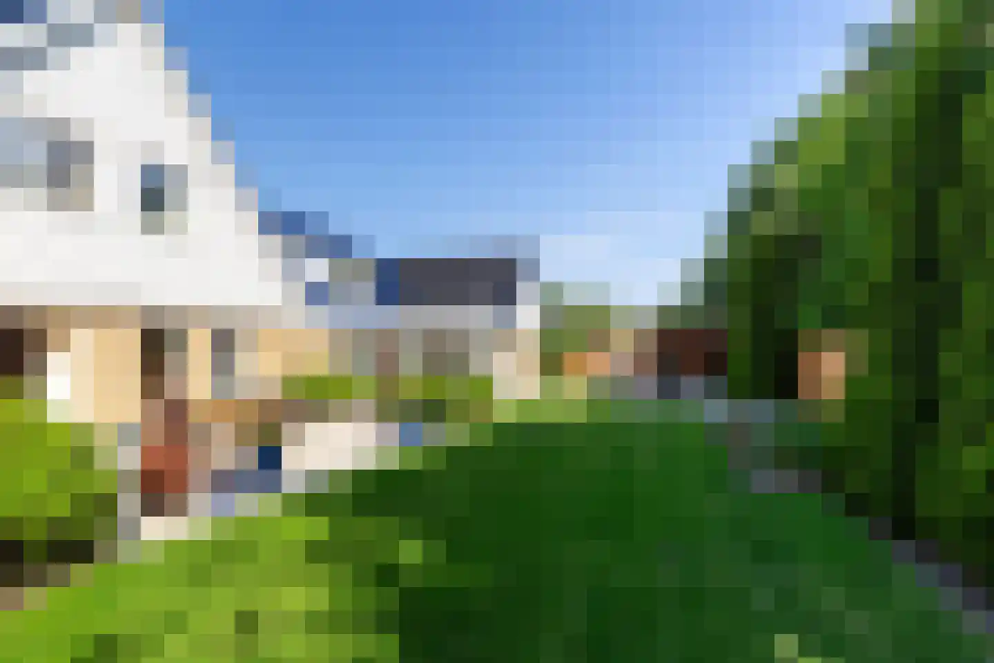 De Rhijenhof 21 Den Haag thumbnail 13