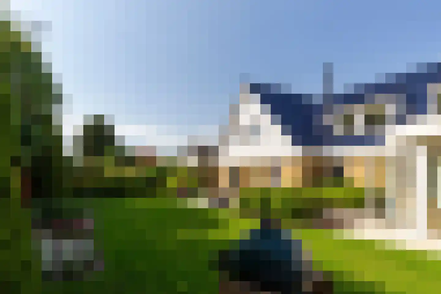 De Rhijenhof 21 Den Haag thumbnail 14