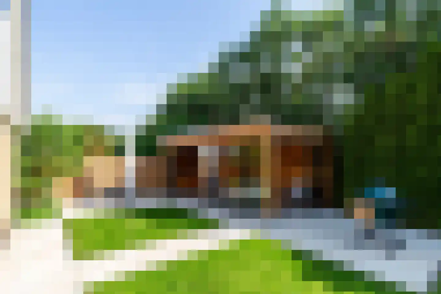 De Rhijenhof 21 Den Haag thumbnail 15