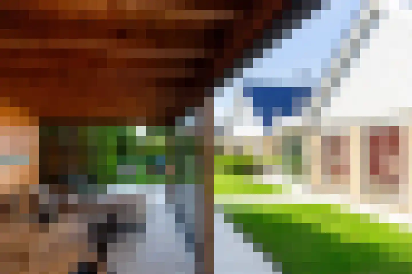 De Rhijenhof 21 Den Haag thumbnail 17