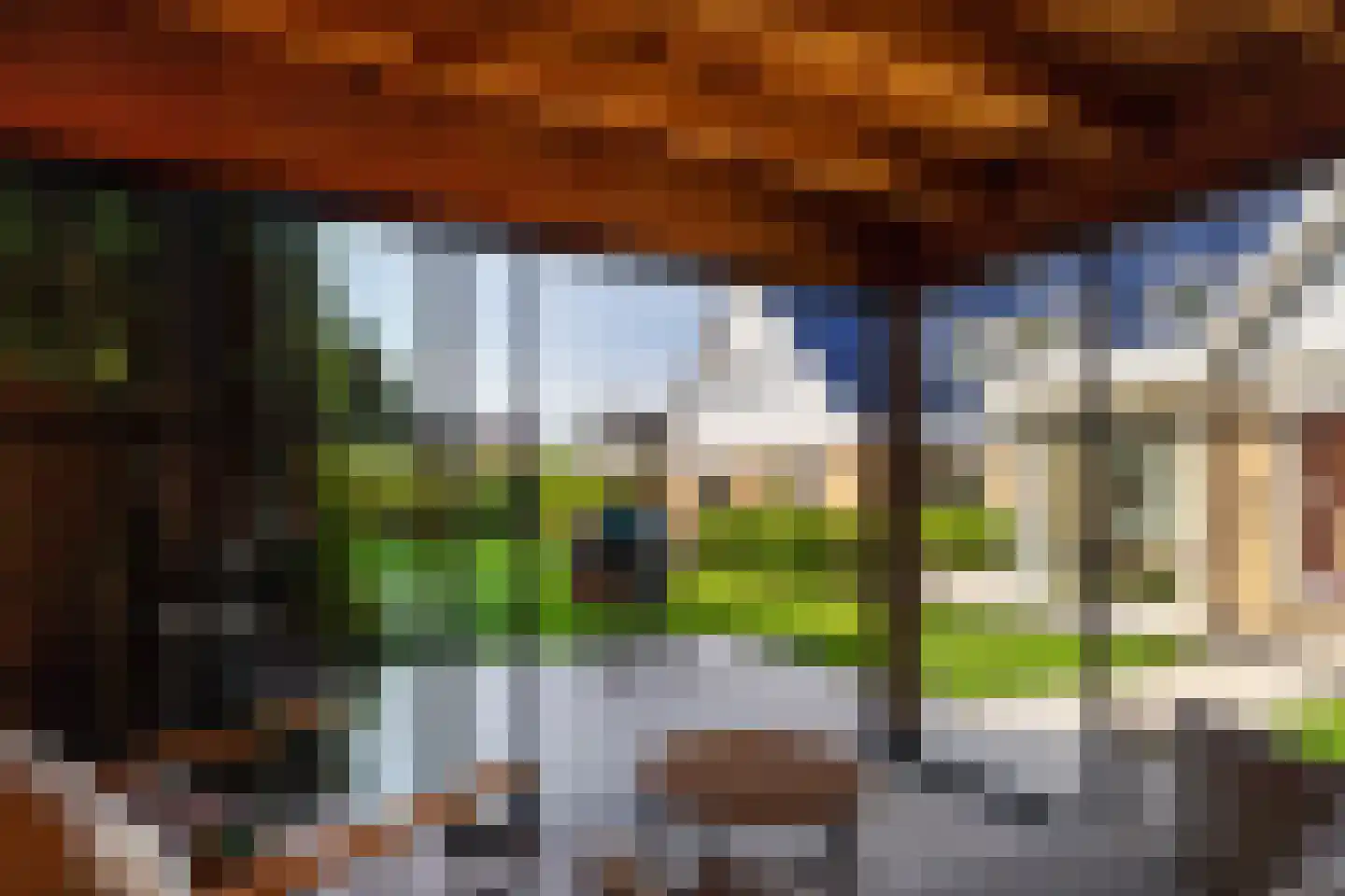 De Rhijenhof 21 Den Haag thumbnail 18