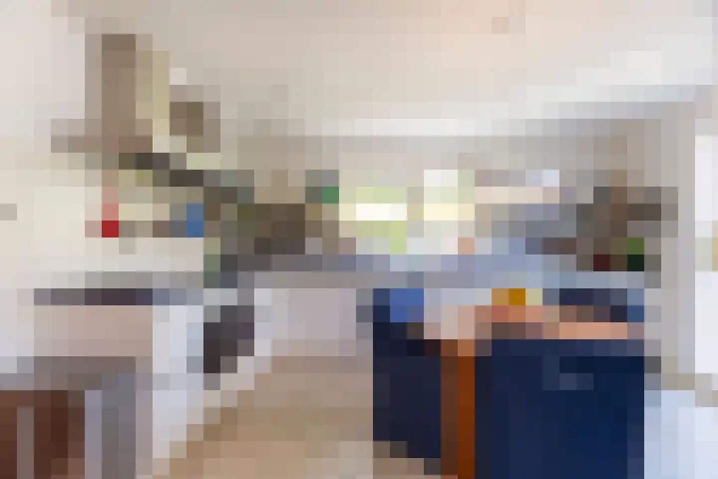 De Rhijenhof 21 Den Haag thumbnail 21