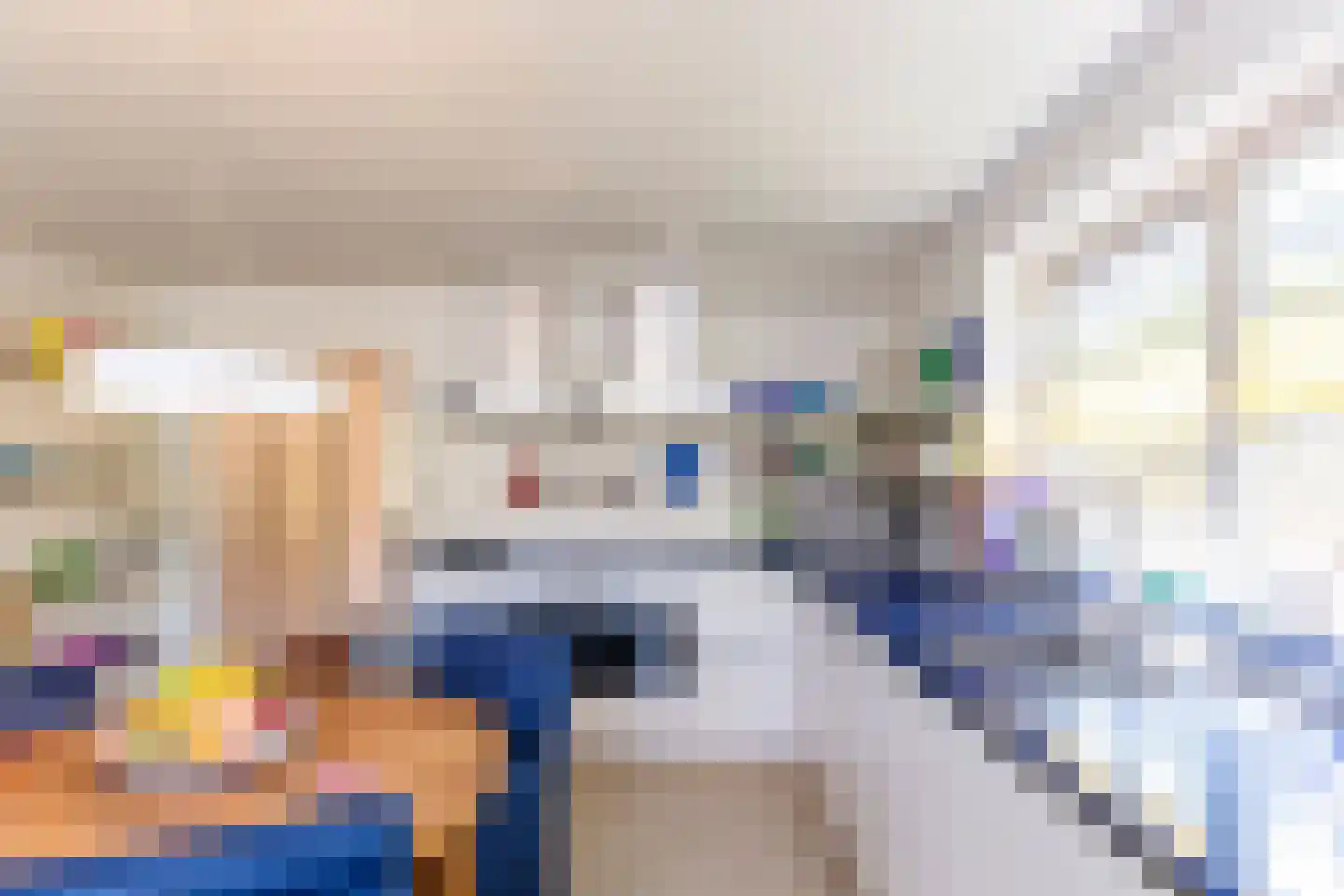 De Rhijenhof 21 Den Haag thumbnail 22