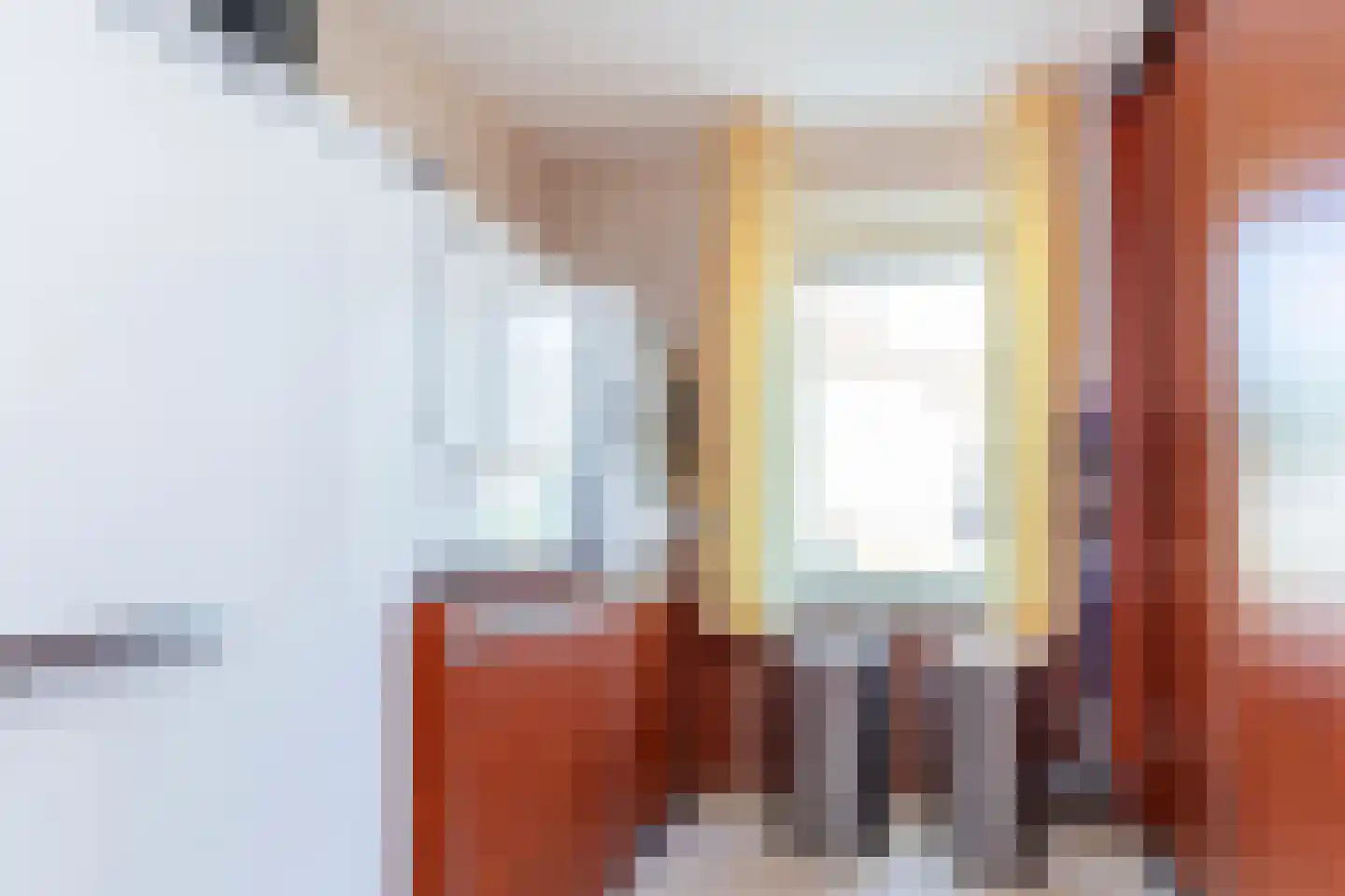 De Rhijenhof 21 Den Haag thumbnail 26