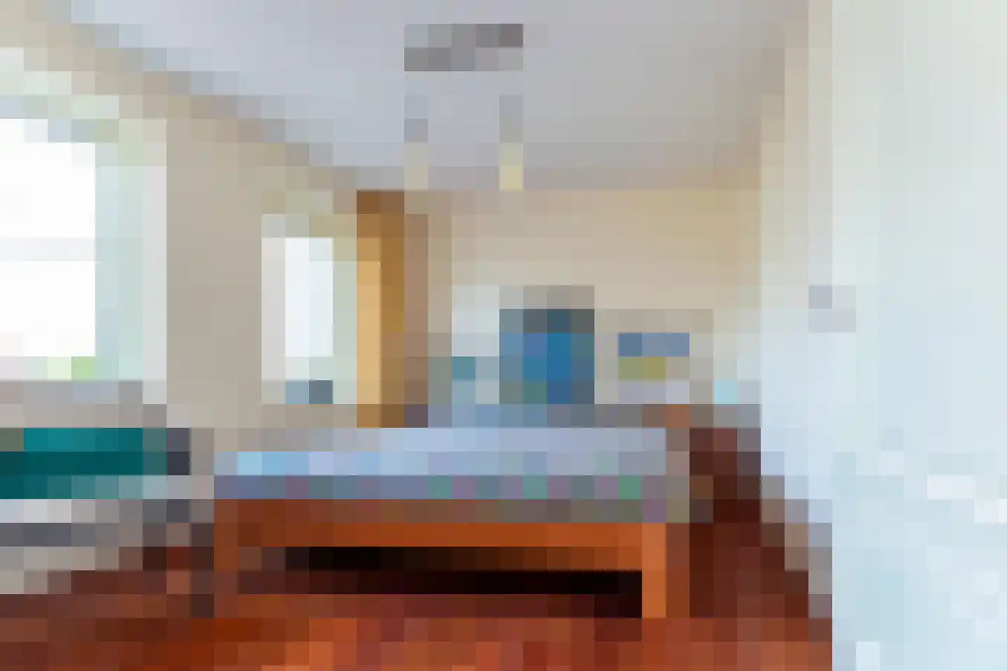 De Rhijenhof 21 Den Haag thumbnail 29