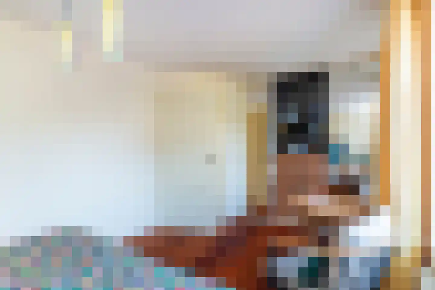 De Rhijenhof 21 Den Haag thumbnail 31