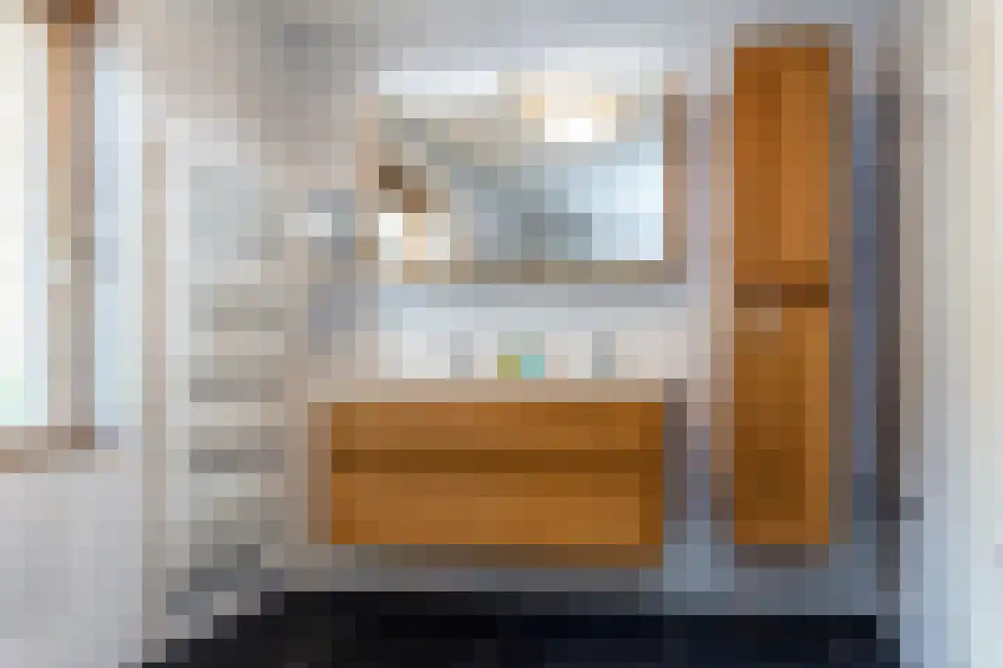 De Rhijenhof 21 Den Haag thumbnail 32