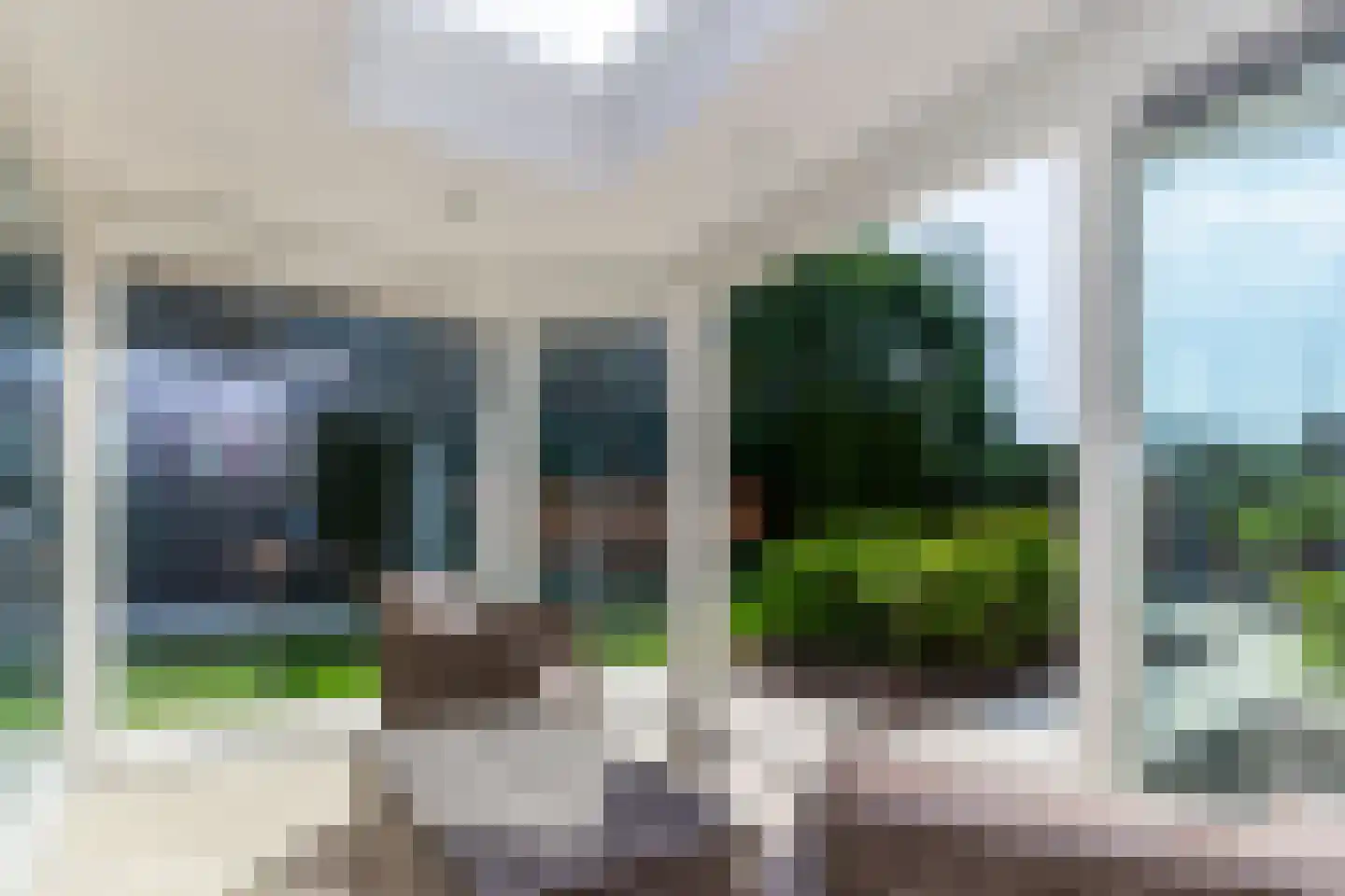 De Rhijenhof 21 Den Haag thumbnail 39