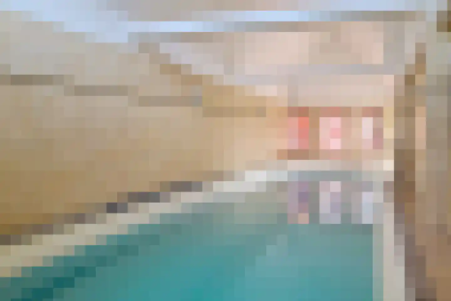 De Rhijenhof 21 Den Haag thumbnail 4