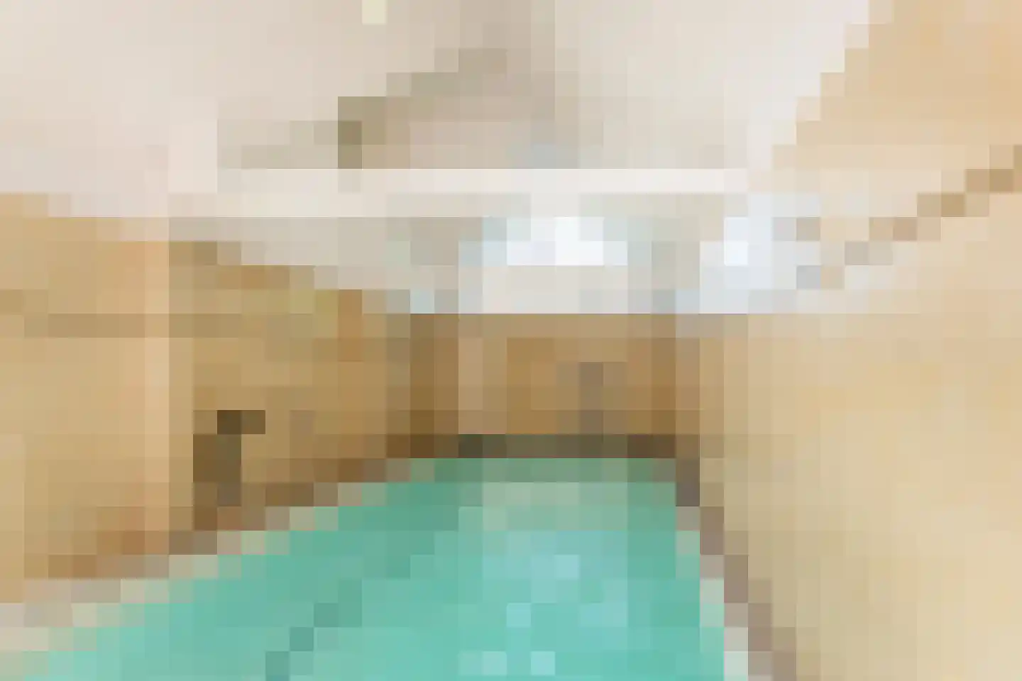 De Rhijenhof 21 Den Haag thumbnail 42