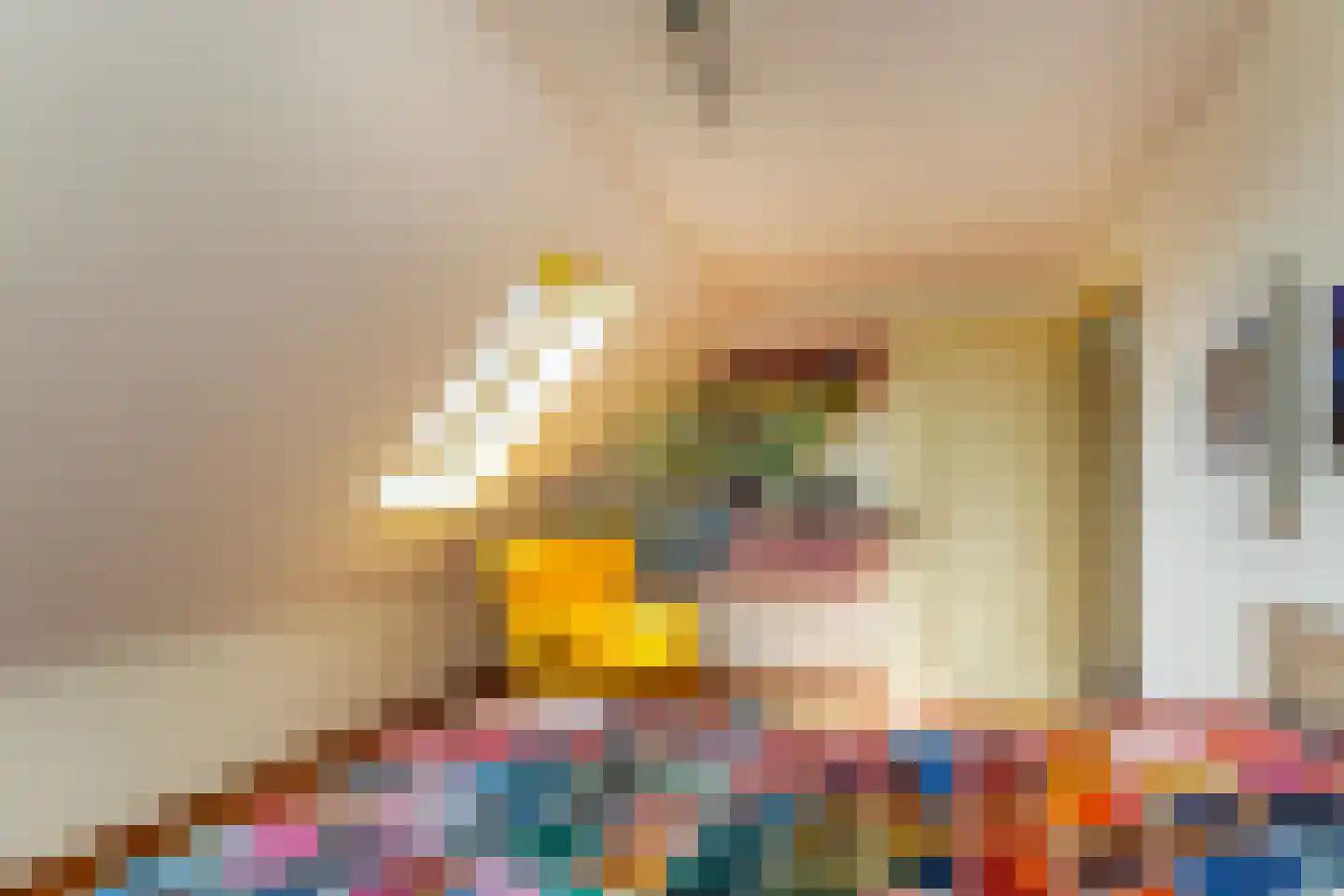 De Rhijenhof 21 Den Haag thumbnail 47