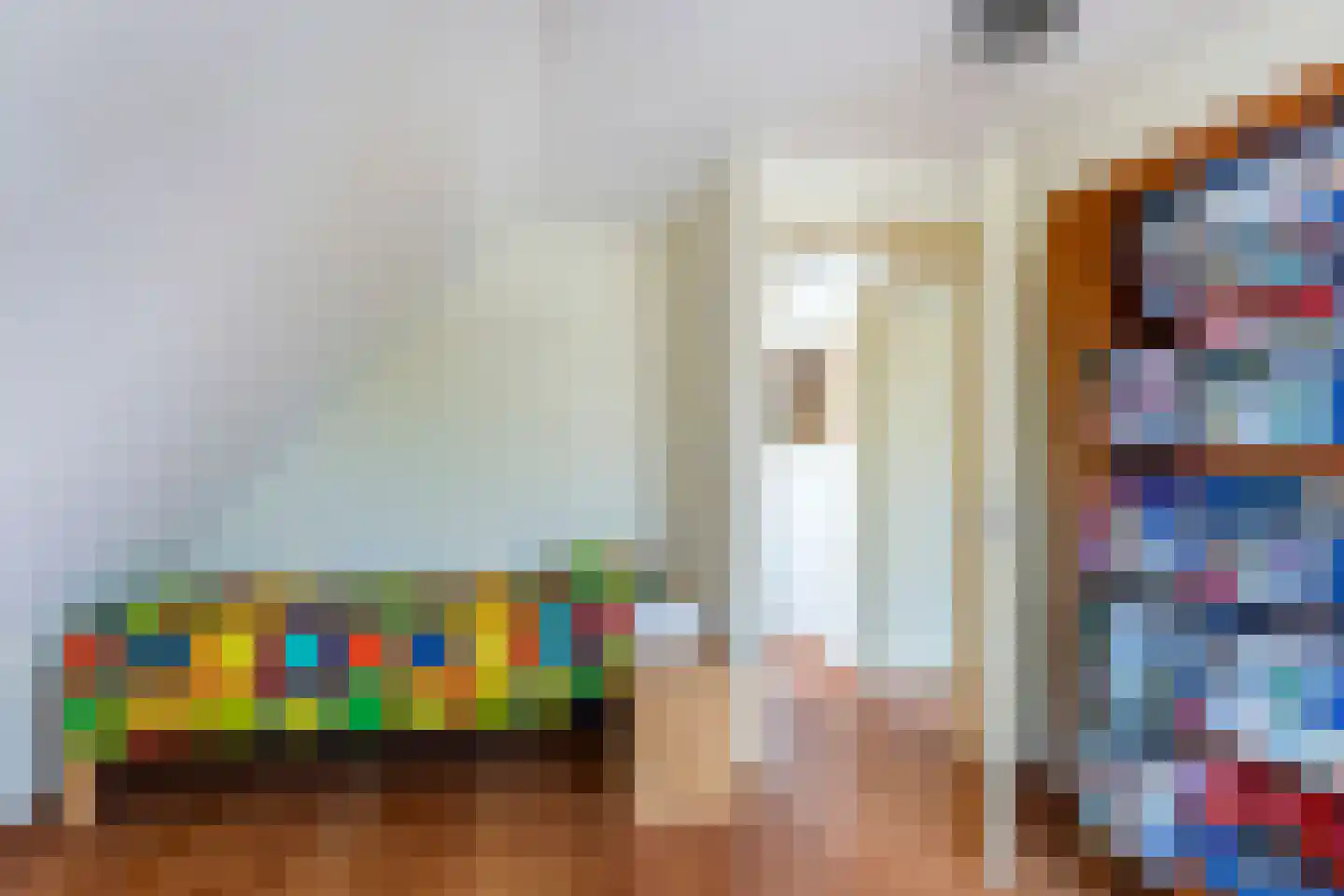 De Rhijenhof 21 Den Haag thumbnail 52