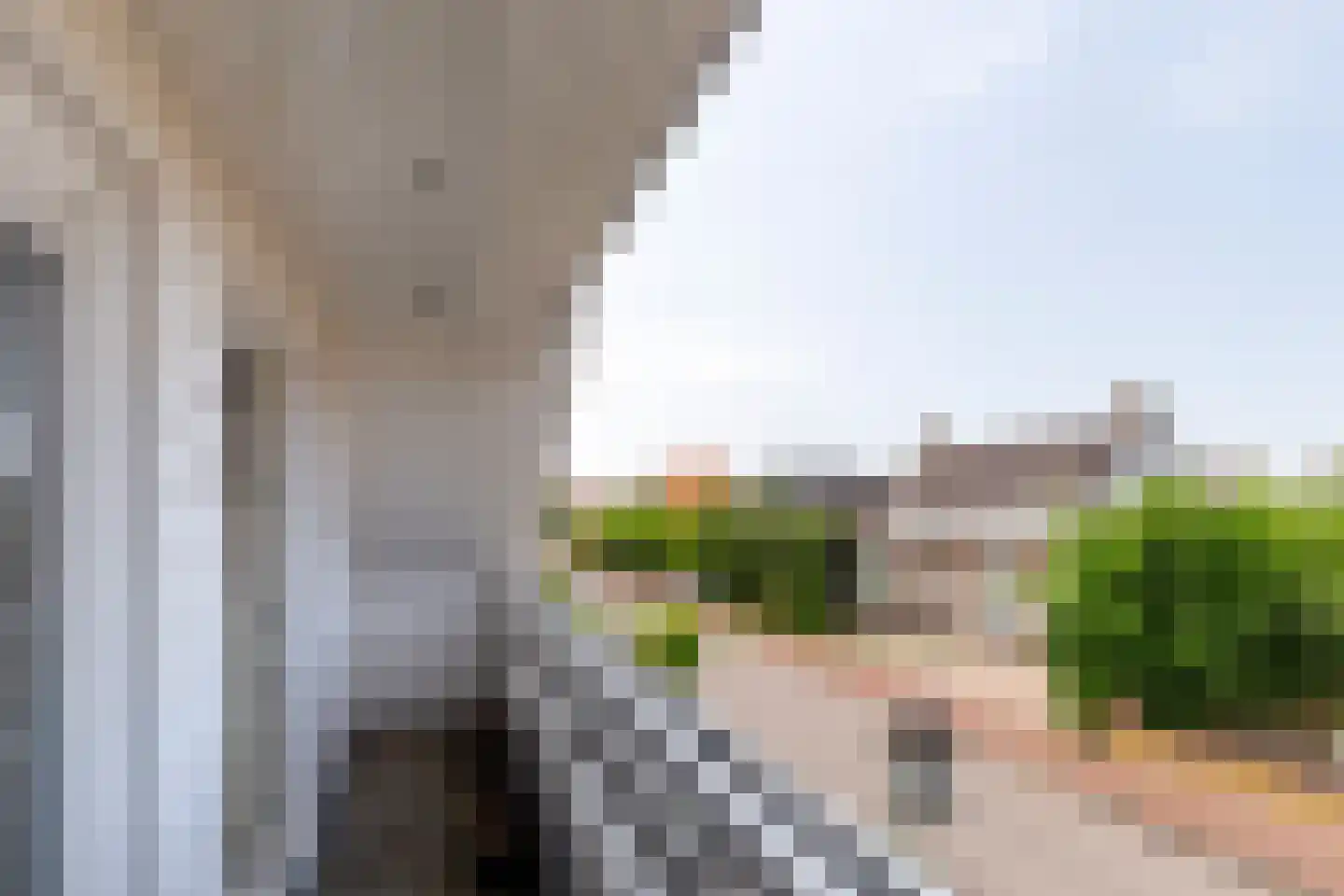 De Rhijenhof 21 Den Haag thumbnail 53