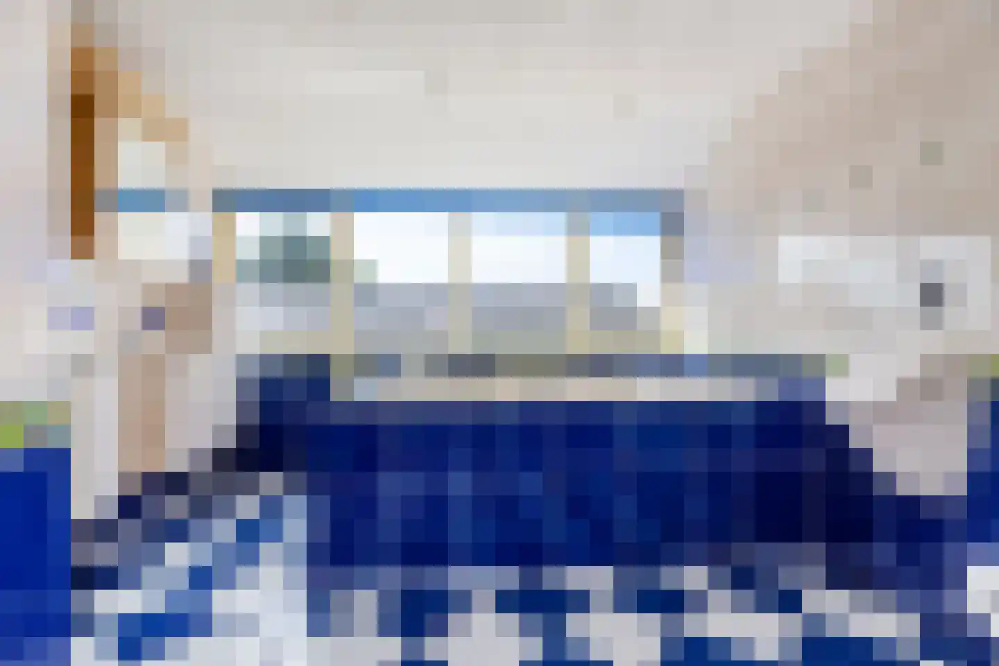 De Rhijenhof 21 Den Haag thumbnail 54