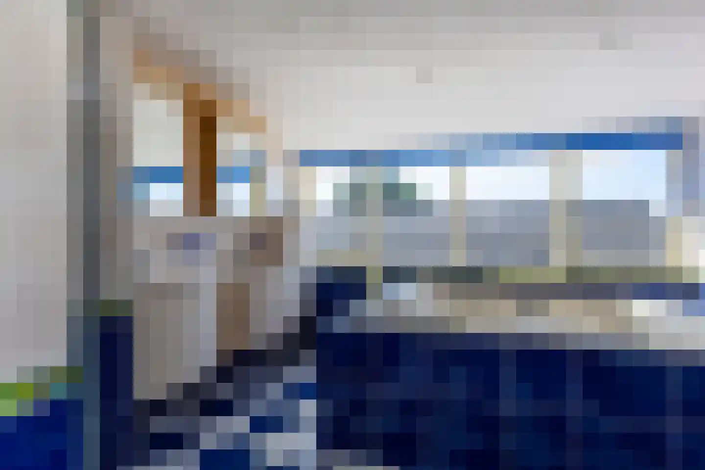 De Rhijenhof 21 Den Haag thumbnail 55