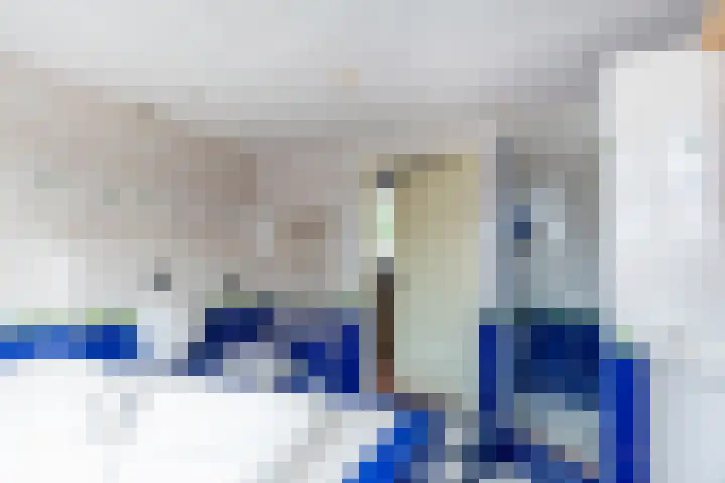 De Rhijenhof 21 Den Haag thumbnail 56