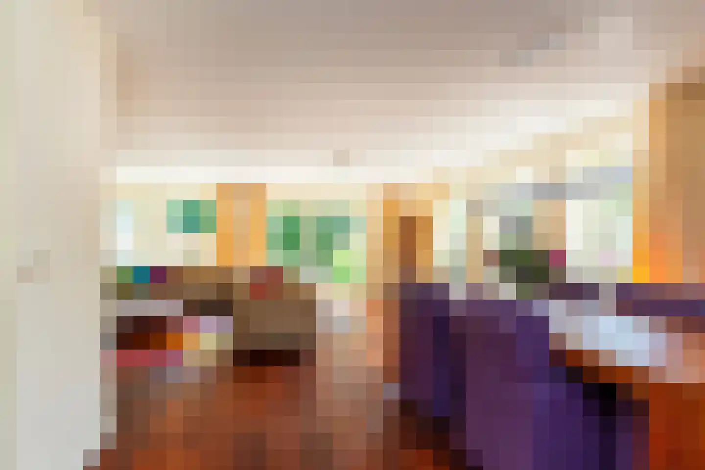 De Rhijenhof 21 Den Haag thumbnail 6