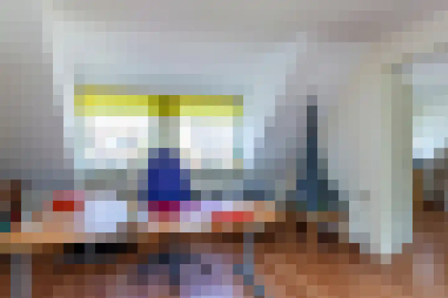 De Rhijenhof 21 Den Haag thumbnail 61
