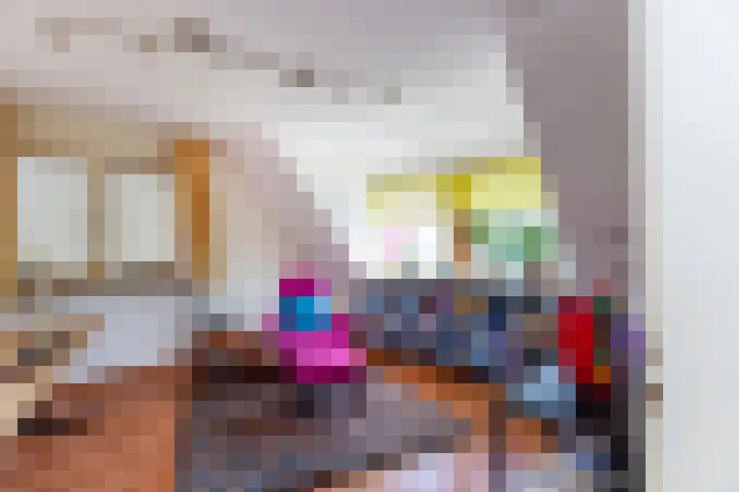 De Rhijenhof 21 Den Haag thumbnail 62