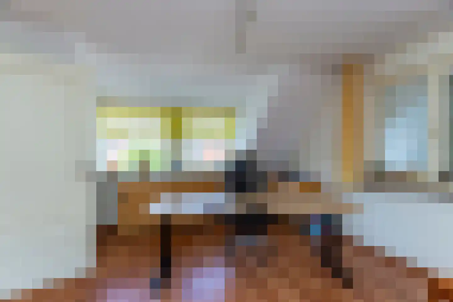 De Rhijenhof 21 Den Haag thumbnail 63
